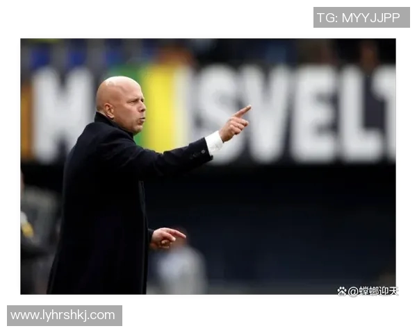 70后足球球星风采回顾 探寻他们在绿茵场上的辉煌岁月与传奇故事