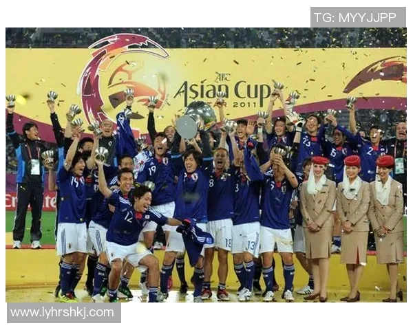 日本邀请世界足球巨星加盟联赛推动足球文化发展新篇章