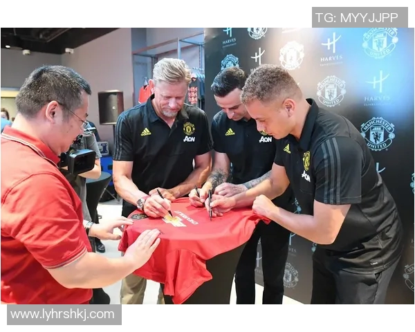 彪马足球强势签约顶级球星 助力品牌再创辉煌