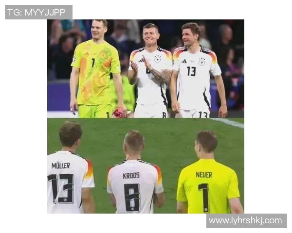 足球球星完美退役之路：从巅峰到传奇的终极告别