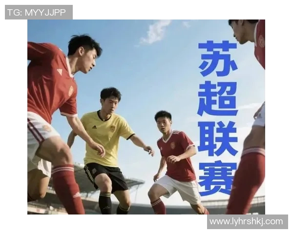 足球球星贴墙照片展现运动员风采与激情瞬间助力球迷激情共鸣